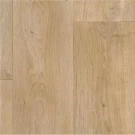 линолеум полукоммерческий силверлайн кале 544 4м 0,4мм