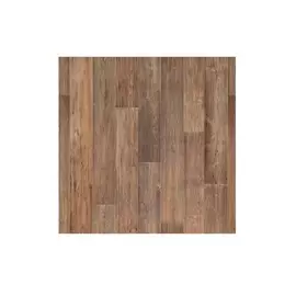 линолеум полукоммерческий спринт pro торонто1 1,8/0,4мм шир. 4,0м