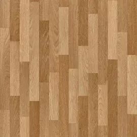 Линолеум полукоммерческий Start Rustic Oak4202 1.9/0.4 мм шир. 2.5м
