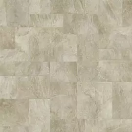 линолеум полукоммерческий absolut magnus 1 (2,5м)