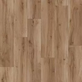 линолеум полукоммерческий idylle nova pascal 3 (3,5м)