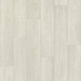 линолеум полукоммерческий tarkett legend westwood 1 0.5мм 3 м