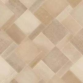 Линолеум Полукоммерческий Tarkett Sprint PRO Termini 1 0.4мм 3 м