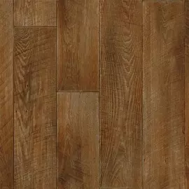 Линолеум Premium Laurina 1 шир.1.5м