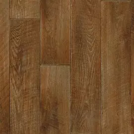Линолеум Premium Laurina 1 шир.2,5м