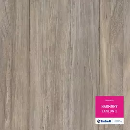 Линолеум ш.3,5м Harmony КАНКУН 1