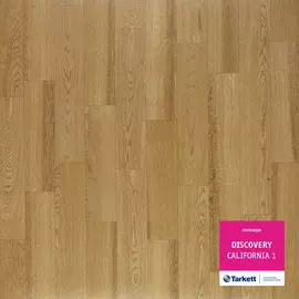 Линолеум ш.3м Дискавери Калифорния 1