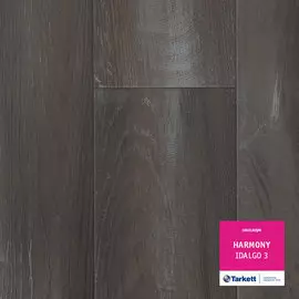 Линолеум ш.3м Harmony ИДАЛЬГО 3