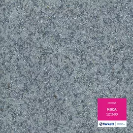 Линолеум ш.4м Мода 121600