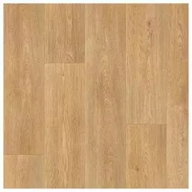 Линолеум ULTRA Columbian Oak 236M шир. 2,0м