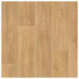 Линолеум ULTRA Columbian Oak 236M шир. 4,0м