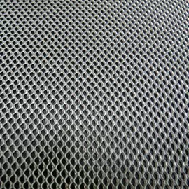 лист алюминиевый декоративный пвл tr10, 0,8 мм х 500 мм х 1000 мм