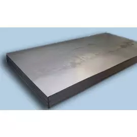 Лист Г/К 4,0*1500*6000 ст3сп/пс5