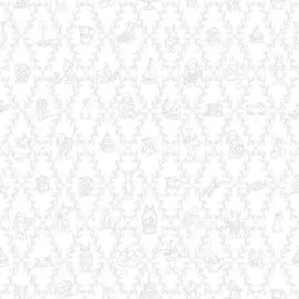 LL-01-03-2 Обои Grandeco (JACK 'N ROSE) (1*12) 10,05х0,53 винил на флизе