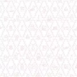 LL-01-05-0 Обои Grandeco (JACK 'N ROSE) (1*12) 10,05х0,53 винил на флизе