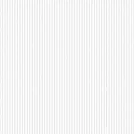 LL-03-04-9 Обои Grandeco (Jack 'n Rose) (1*12) 10,05х0,53 винил на флизелине