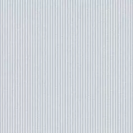 LL-03-07-6 Обои Grandeco (Jack 'n Rose) (1*12) 10,05х0,53 винил на флизелине