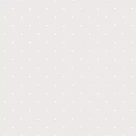 LL-04-02-0 Обои Grandeco (Jack 'n Rose) (1*12) 10,05х0,53 винил на флизелине