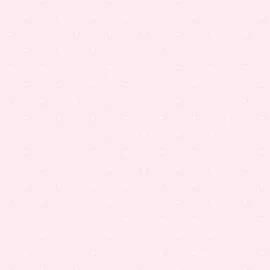 LL-04-05-7 Обои Grandeco (Jack 'n Rose) (1*12) 10,05х0,53 винил на флизелине