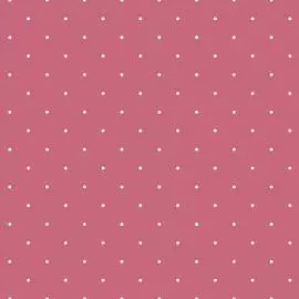 LL-04-09-3 Обои Grandeco (JACK 'N ROSE) (1*12) 10,05х0,53 винил на флизе