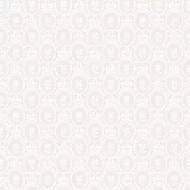 LL-07-02-7 Обои Grandeco (Jack 'n Rose) (1*12) 10,05х0,53 винил на флизелине