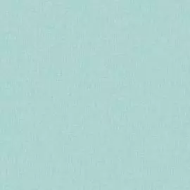 LL-09-06-1 Обои Grandeco (Jack 'n Rose) (1*12) 10,05х0,53 винил на флизелине