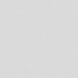 LL-09-11-3 Обои Grandeco (Jack 'n Rose) (1*12) 10,05x0,53 винил на флизелине