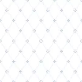 LL 3304 Обои Grandeco (Jack 'n Rose) (1*12) 10,05x0,53 винил на флизелине