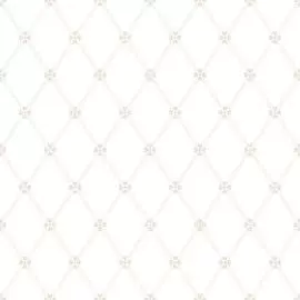 LL 3310 Обои Grandeco (Jack 'n Rose) (1*12) 10,05x0,53 винил на флизелине