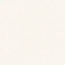 LO 1001 Обои Grandeco (Little Ones) (1*12) 10,05х0,53 винил на флизелине