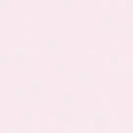 LO 1002 Обои Grandeco (Little Ones) (1*12) 10,05х0,53 винил на флизелине