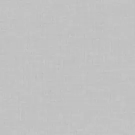 LO 1003 Обои Grandeco (Little Ones) (1*12) 10,05х0,53 винил на флизелине