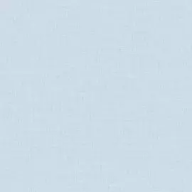 LO 1004 Обои Grandeco (Little Ones) (1*12) 10,05х0,53 винил на флизелине