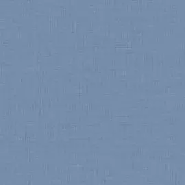 LO 1005 Обои Grandeco (Little Ones) (1*12) 10,05х0,53 винил на флизелине