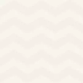 LO 2501 Обои Grandeco (Little Ones) (1*12) 10,05х0,53 винил на флизелине