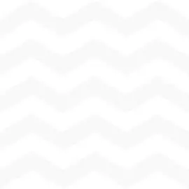 LO 2502 Обои Grandeco (Little Ones) (1*12) 10,05х0,53 винил на флизелине