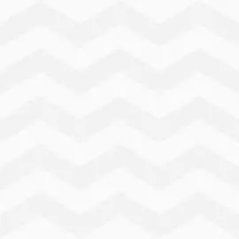 LO 2503 Обои Grandeco (Little Ones) (1*12) 10,05х0,53 винил на флизелине