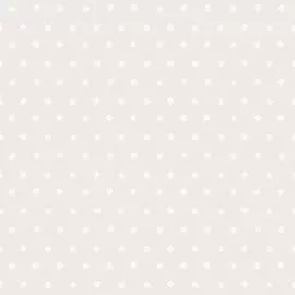 LO 2601 Обои Grandeco (Little Ones) (1*12) 10,05х0,53 винил на флизелине