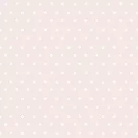 LO 2602 Обои Grandeco (Little Ones) (1*12) 10,05х0,53 винил на флизелине