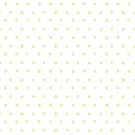 LO 2604 Обои Grandeco (Little Ones) (1*12) 10,05х0,53 винил на флизелине