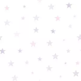 LO 2702 Обои Grandeco (Little Ones) (1*12) 10,05х0,53 винил на флизелине