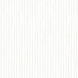 LO 3001 Обои Grandeco (Little Ones) (1*12) 10,05х0,53 винил на флизелине