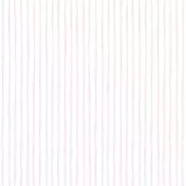 LO 3002 Обои Grandeco (Little Ones) (1*12) 10,05х0,53 винил на флизелине