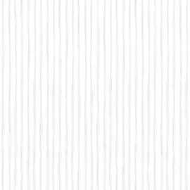 LO 3003 Обои Grandeco (Little Ones) (1*12) 10,05х0,53 винил на флизелине