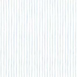 LO 3004 Обои Grandeco (Little Ones) (1*12) 10,05х0,53 винил на флизелине