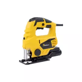 лобзик электрический kjs 900vc, 900 вт, частота ходов 0-3000 ходов/мин, kolner кн900вцжс