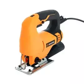 лобзик электрический вихрь лэ-80, 750вт, 3000об/мин, 72/9/3