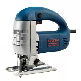 лобзик фиолент пм4-700э, 700вт