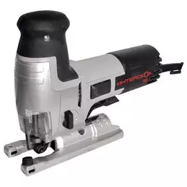 Лобзик Интерскол МП-120/750Э 750Вт, дер/сталь - 120/10мм 157.1.1.00