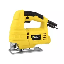 лобзик kolner 480вт, 3000об/мин, кн480жс